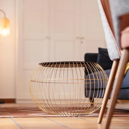 Cozy Up Spain Apartman