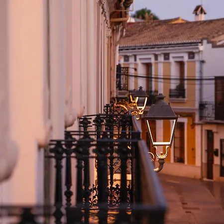 Cozy Up Spain Apartment